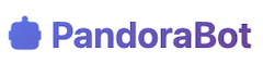 blog.pandorabot.gr